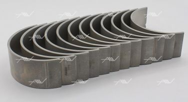 AUTOWELT BE-30083 вкладыши шатунные 0.75 isuzu 6he1/t/6hk1- - 4