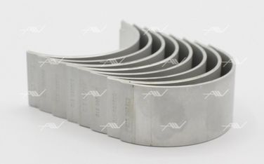 AUTOWELT BE32260 Be-32260 вкладыши шатунные std hyundai/kia d4cb - 4