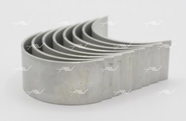 AUTOWELT BE32260 Be-32260 вкладыши шатунные std hyundai/kia d4cb - 5