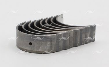 AUTOWELT BE-37013 Вкладыши шатунные suzuki g15/g16 0.75 - 5