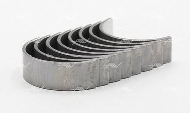 AUTOWELT BE54001 Be-54001 вкладыши шатунные 0.25 ford 1.6 - 5