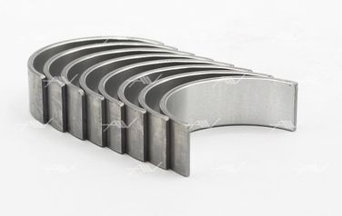AUTOWELT BE54002 Be-54002 вкладыши шатунные 0.50 ford 1.6 - 2