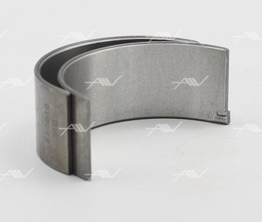 AUTOWELT BE-60012 вкладыши шатунные (на 1 шейку) 0.40 bobca - 2