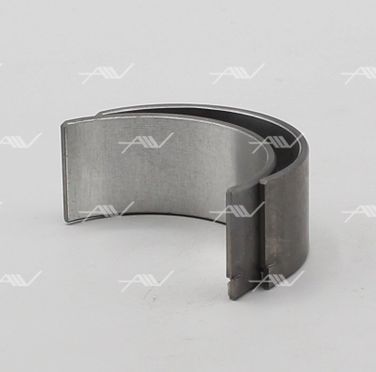 AUTOWELT BE-60042 вкладыши шатунные (на 1 шейку) 0.40 kubot - 3