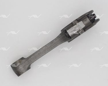 AUTOWELT CR-33007 шатун nissan h20 (12100-p5100) - 2