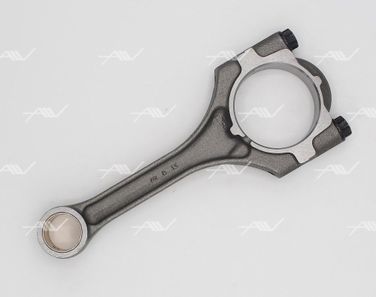 AUTOWELT CR-34002 Шатун toyota 2az-fe 13201-29685-b0 - 1
