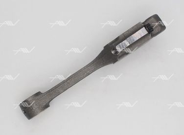 AUTOWELT CR51000 Шатун - 2
