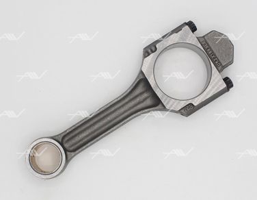 AUTOWELT CR51001 Шатун двигателя - 1