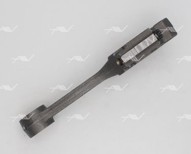 AUTOWELT CR51001 Шатун двигателя - 2