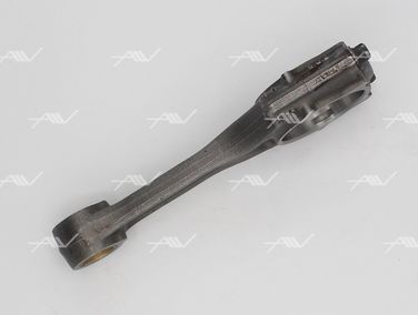 AUTOWELT CR-51002 Шатун audi/vw aeb/afy/ajl... 027 198 401 - 2