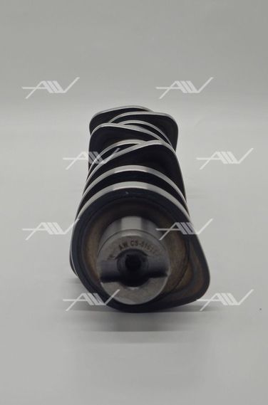 AUTOWELT CS-51011 распредвал audi/vw avf/ajm (038 109 101 - 1