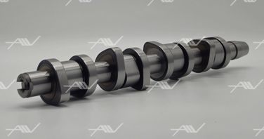AUTOWELT CS-51011 распредвал audi/vw avf/ajm (038 109 101 - 2