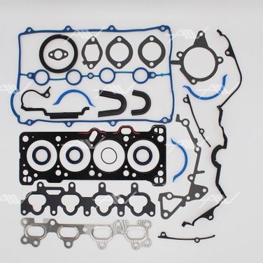 AUTOWELT FS-31170 Полный набор прокладок mazda b6 sohc 16v - 3