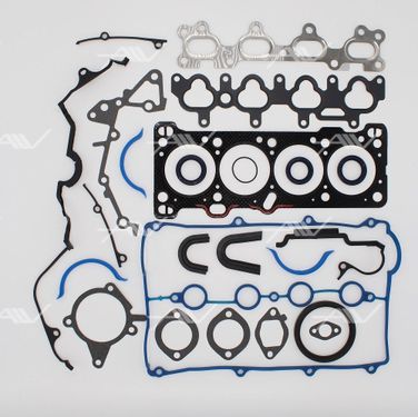 AUTOWELT FS-31170 Полный набор прокладок mazda b6 sohc 16v - 4