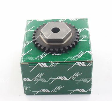 AUTOWELT GR33010 Звезда коленвала - 1