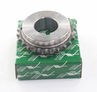 AUTOWELT GR-33015 шестерня коленвала nissan yd25ddti (13021 - 1