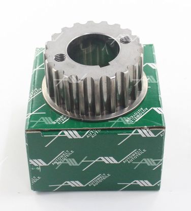 AUTOWELT GR-34002 шестерня коленвала toyota 1c/2c/3c (13521 - 1