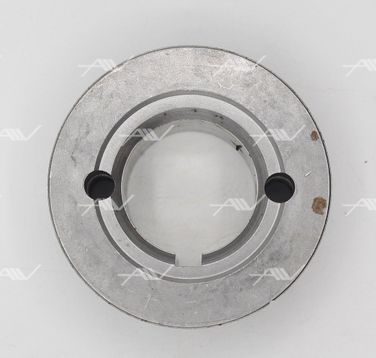 AUTOWELT GR-34002 шестерня коленвала toyota 1c/2c/3c (13521 - 3