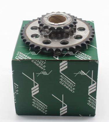AUTOWELT GR-37004 Gr-37004 шестерня распредвала suzuki j20a (12745-7 - 1