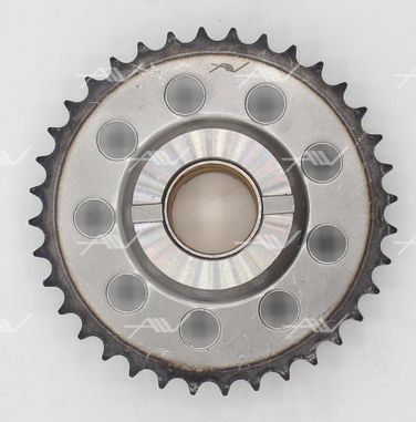 AUTOWELT GR-37004 Gr-37004 шестерня распредвала suzuki j20a (12745-7 - 2