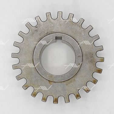 AUTOWELT GR-37007 шестерня коленвала suzuki h25a/h27a (1263 - 3