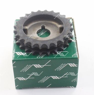 AUTOWELT GR-37009 шестерня распредвала suzuki h25a/h27a (12 - 1