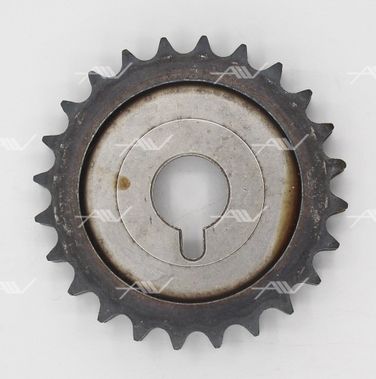 AUTOWELT GR-37009 шестерня распредвала suzuki h25a/h27a (12 - 3