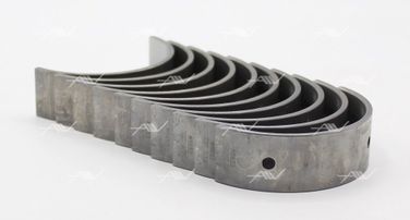 AUTOWELT MS-34063 Вкладыши коренные toyota 1kzt/te/1kd-ftv 0.75 - 4