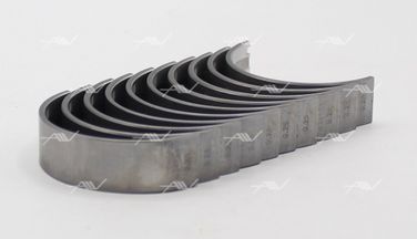 AUTOWELT MS-34100 Вкладыши коренные toyota 1az-fe/2az-fe std - 5