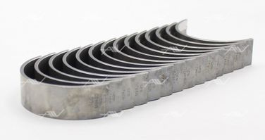 AUTOWELT MS-34113 Вкладыши коренные toyota 1fz-fe 0.75 - 5