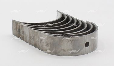 AUTOWELT MS-34280 Вкладыши коренные toyota 3vz-e std - 4