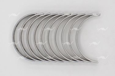 AUTOWELT MS-34362 вкладыши коренные 0.50 toyota 1dz - 1