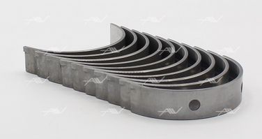 AUTOWELT MS-34362 вкладыши коренные 0.50 toyota 1dz - 4