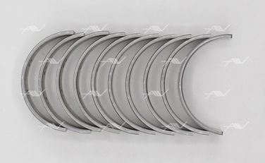 AUTOWELT MS-34372 вкладыши коренные 0.50 toyota 1zr/2zr/3zr - 1
