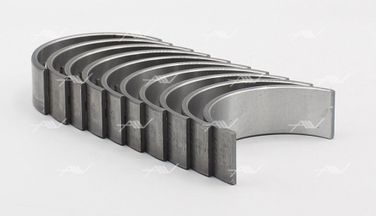 AUTOWELT MS-34372 вкладыши коренные 0.50 toyota 1zr/2zr/3zr - 2