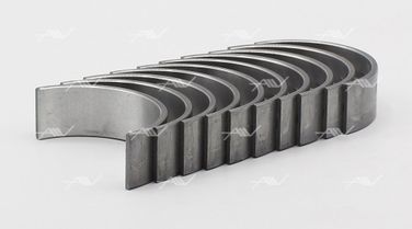 AUTOWELT MS-34372 вкладыши коренные 0.50 toyota 1zr/2zr/3zr - 3