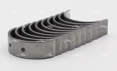 AUTOWELT MS-34372 вкладыши коренные 0.50 toyota 1zr/2zr/3zr - 5