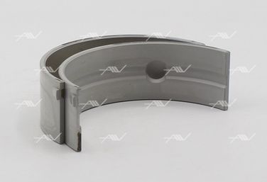 AUTOWELT MS-36030 Вкладыши коренные komatsu 4d95 std - 2