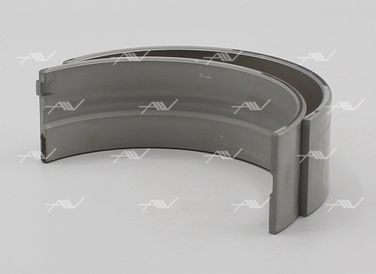 AUTOWELT MS-36030 Вкладыши коренные komatsu 4d95 std - 3
