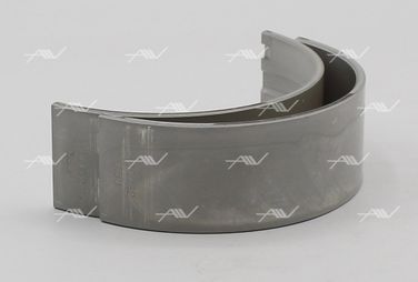 AUTOWELT MS-36030 Вкладыши коренные komatsu 4d95 std - 4