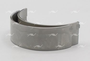 AUTOWELT MS-36030 Вкладыши коренные komatsu 4d95 std - 5