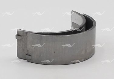 AUTOWELT MS-36051 вкладыши коренные (на 1 шейку) 0.25 komat - 4