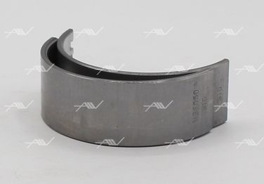 AUTOWELT MS-36051 вкладыши коренные (на 1 шейку) 0.25 komat - 5