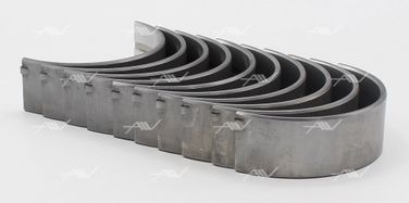 AUTOWELT MS-50011 вкладыши коренные 0.25 bmw m60/62 - 4