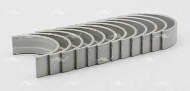 AUTOWELT MS-51050 Ms-51050 вкладыши коренные std audi/vw 1.9-2.5 5ци - 3