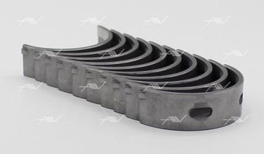 AUTOWELT MS-51070 вкладыши коренные std audi/skoda/vw 1.4i - 4