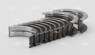 AUTOWELT MS53022 Ms-53022 вкладыши коренные 0.50 opel z 12 xe/z 14 - 3