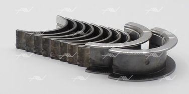 AUTOWELT MS53022 Ms-53022 вкладыши коренные 0.50 opel z 12 xe/z 14 - 4