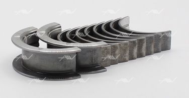 AUTOWELT MS53022 Ms-53022 вкладыши коренные 0.50 opel z 12 xe/z 14 - 5