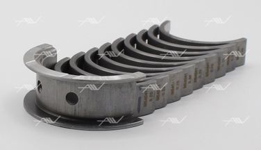 AUTOWELT MS-54040 вкладыши коренные std ford/mazda 1.25-1.7 - 5